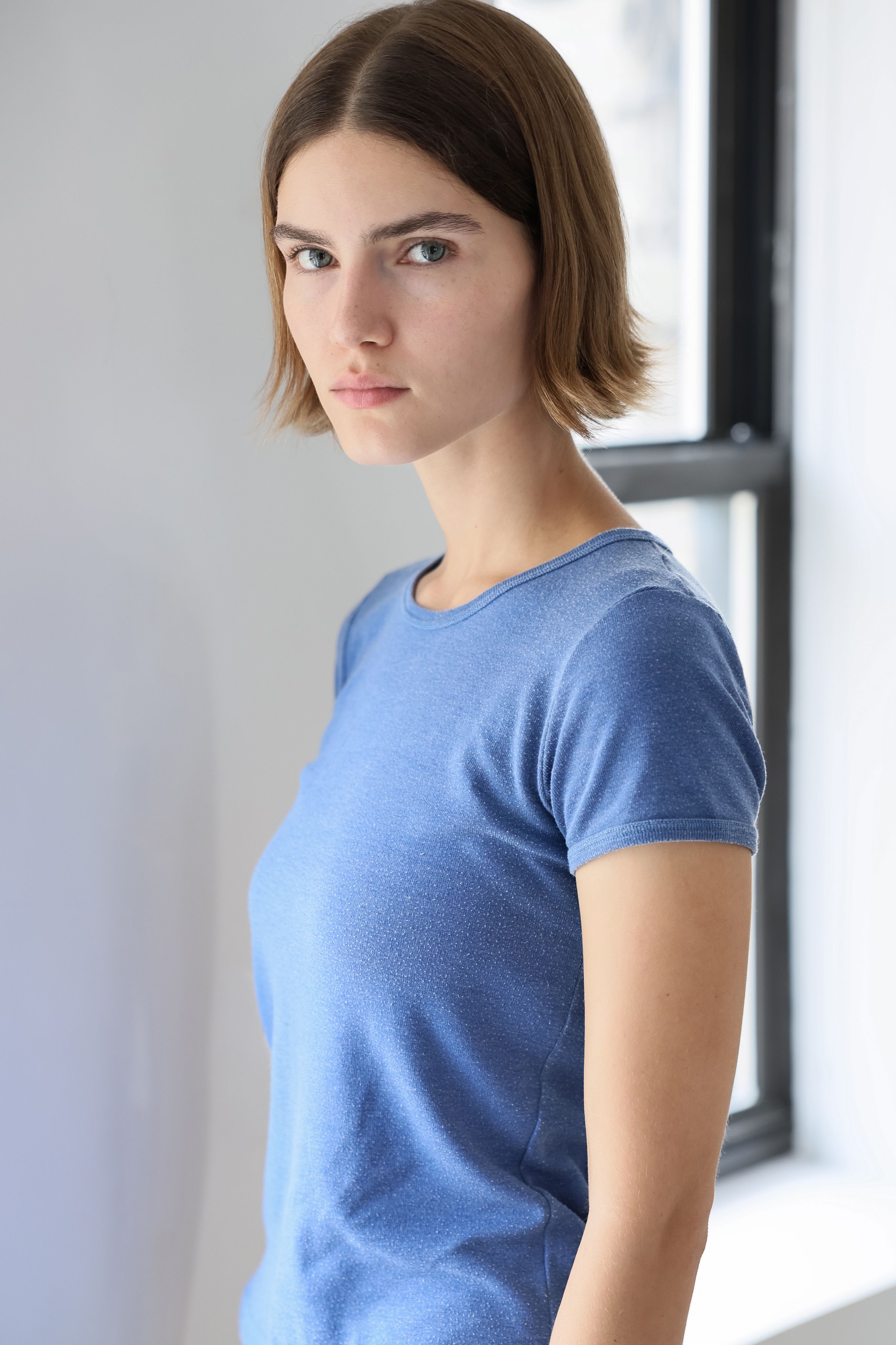 Ana