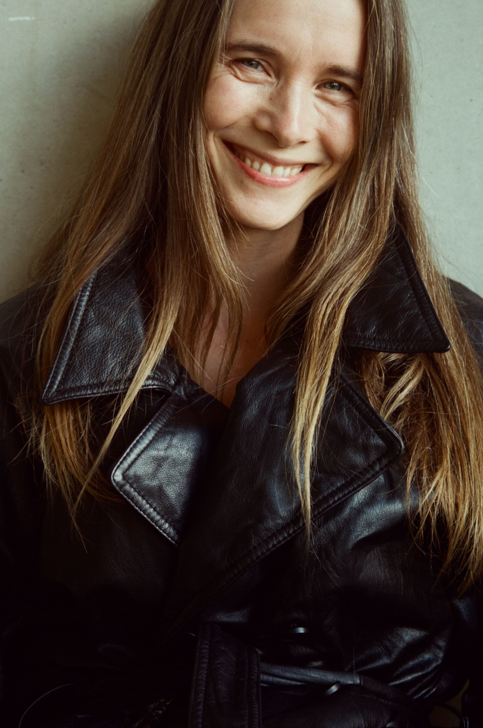 Stefanie-Klaver-6.jpg
