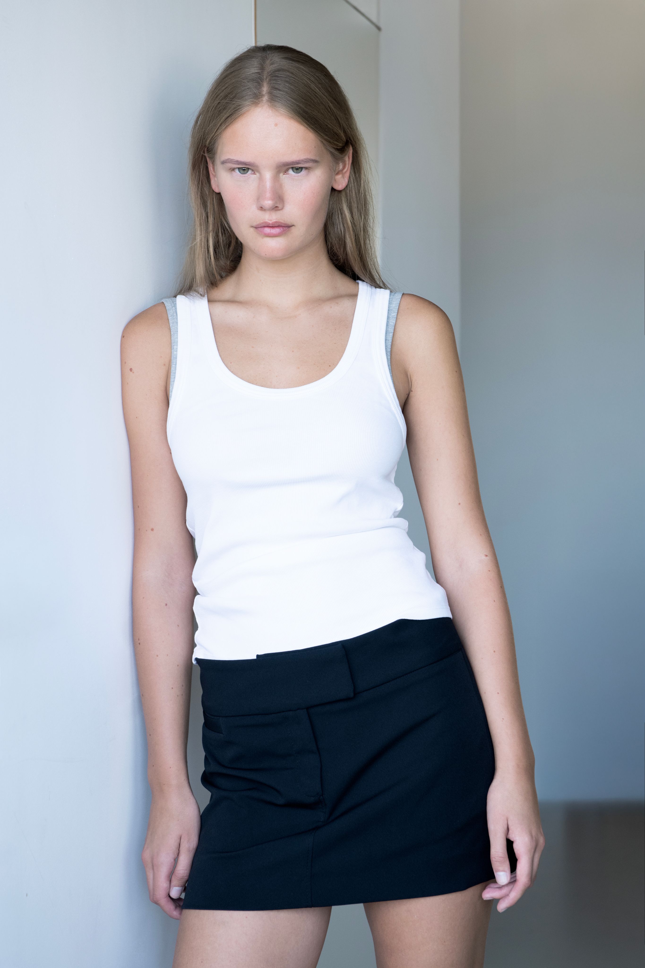 Anne Jurgens digital
