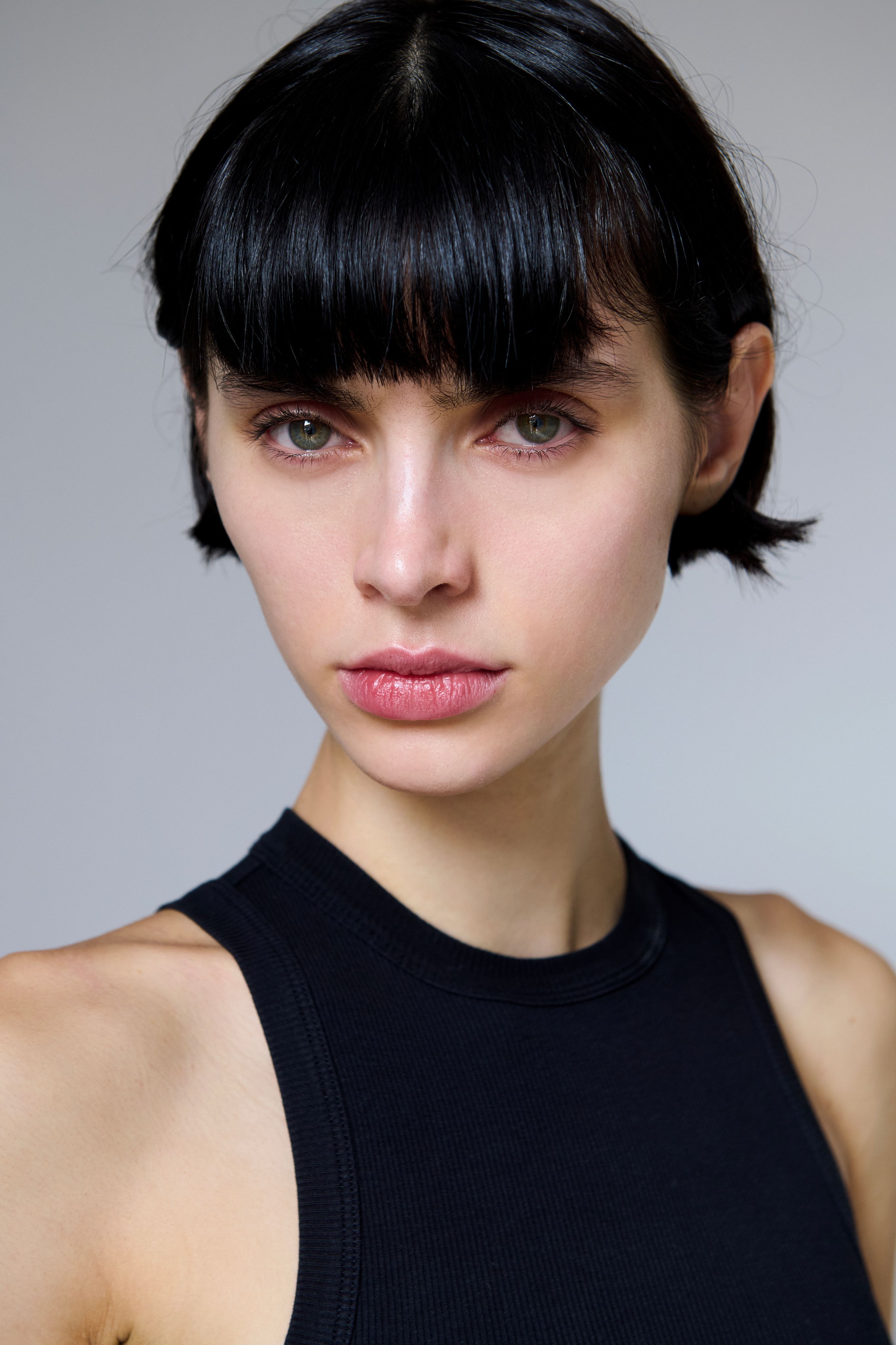 Pauline  Bujakiewicz digital