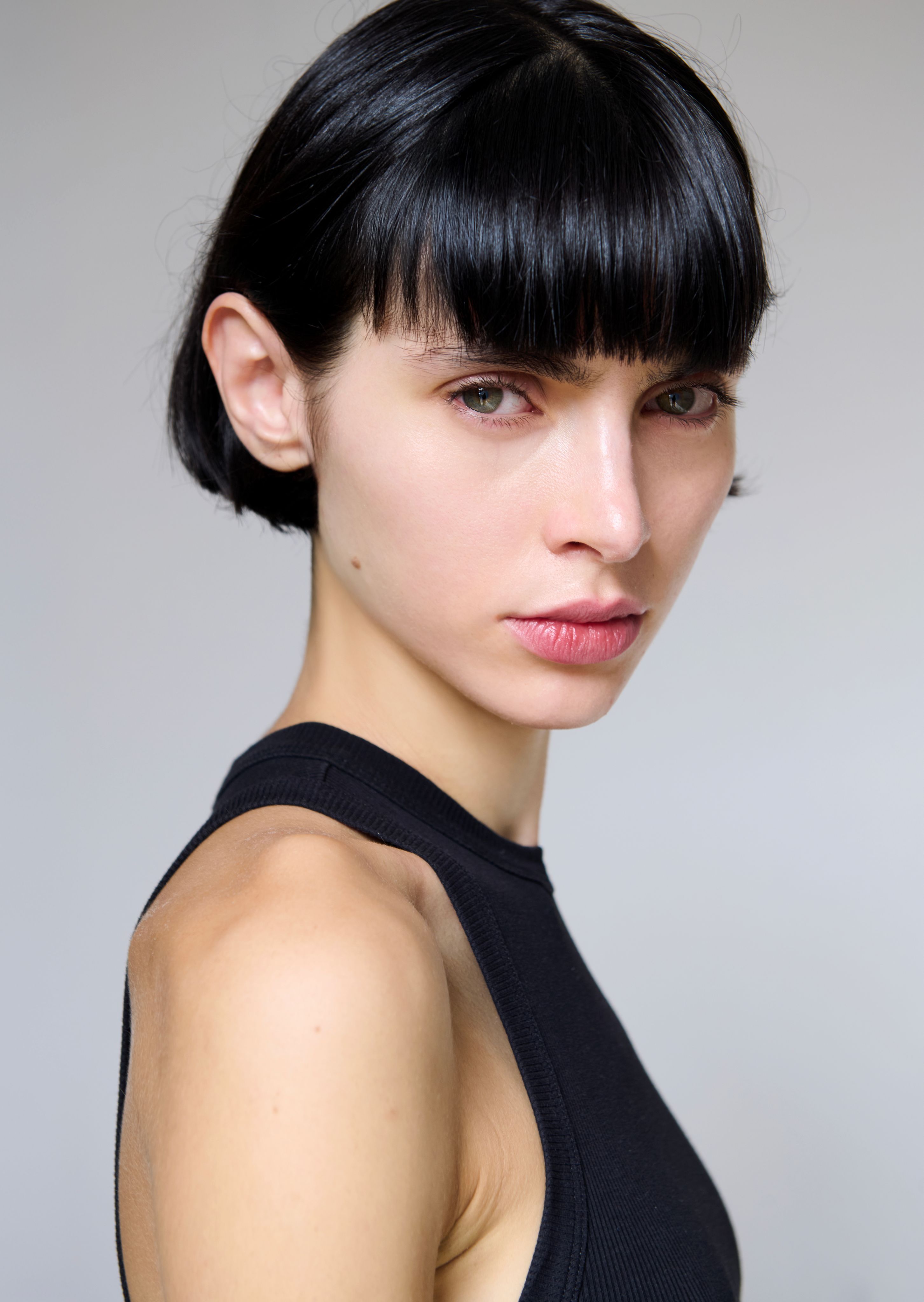 Pauline  Bujakiewicz digital