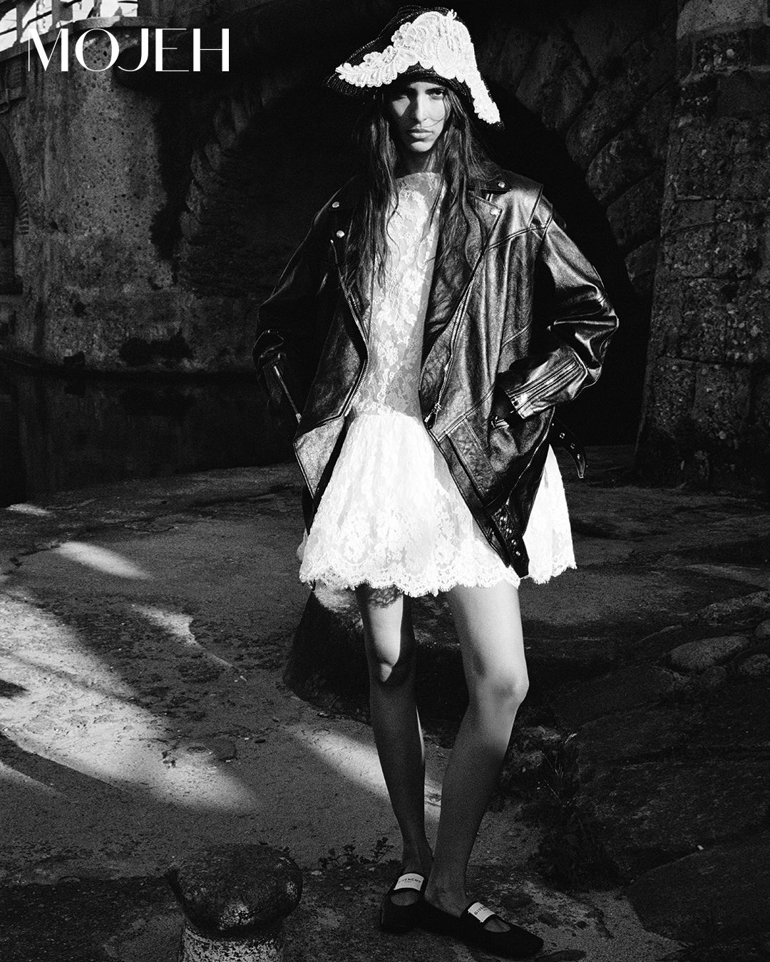 Carolina Fernandes portfolio