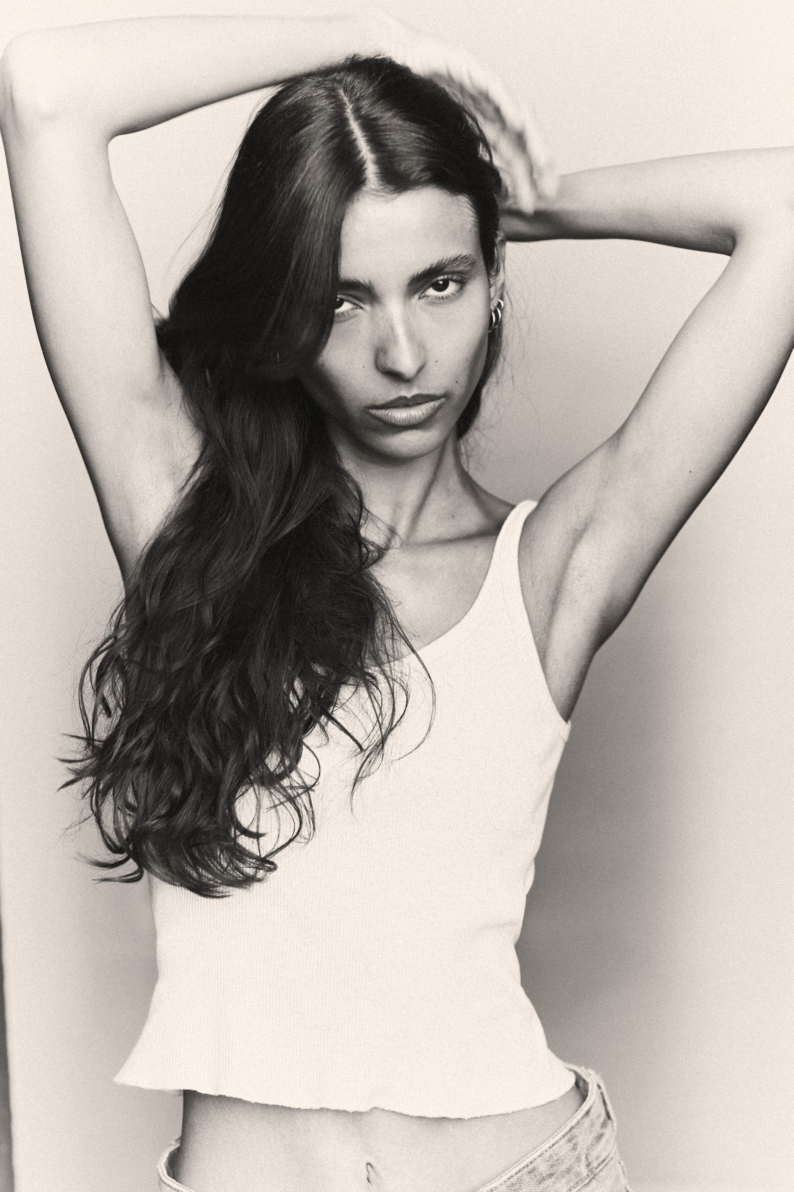 Carolina Fernandes portfolio