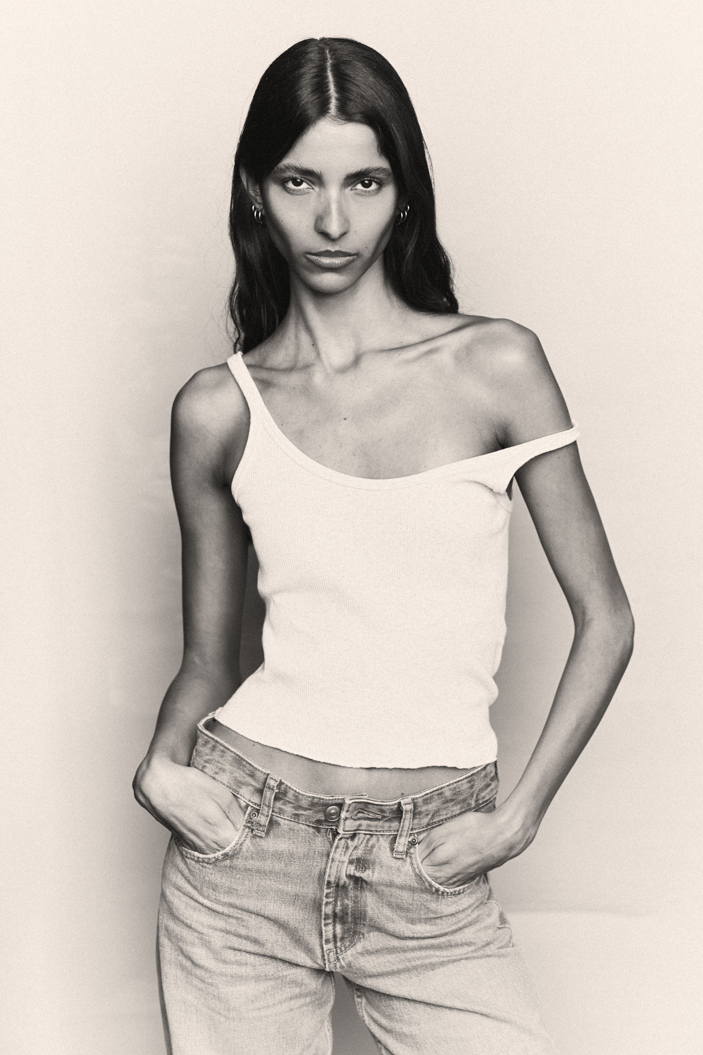 Carolina Fernandes portfolio