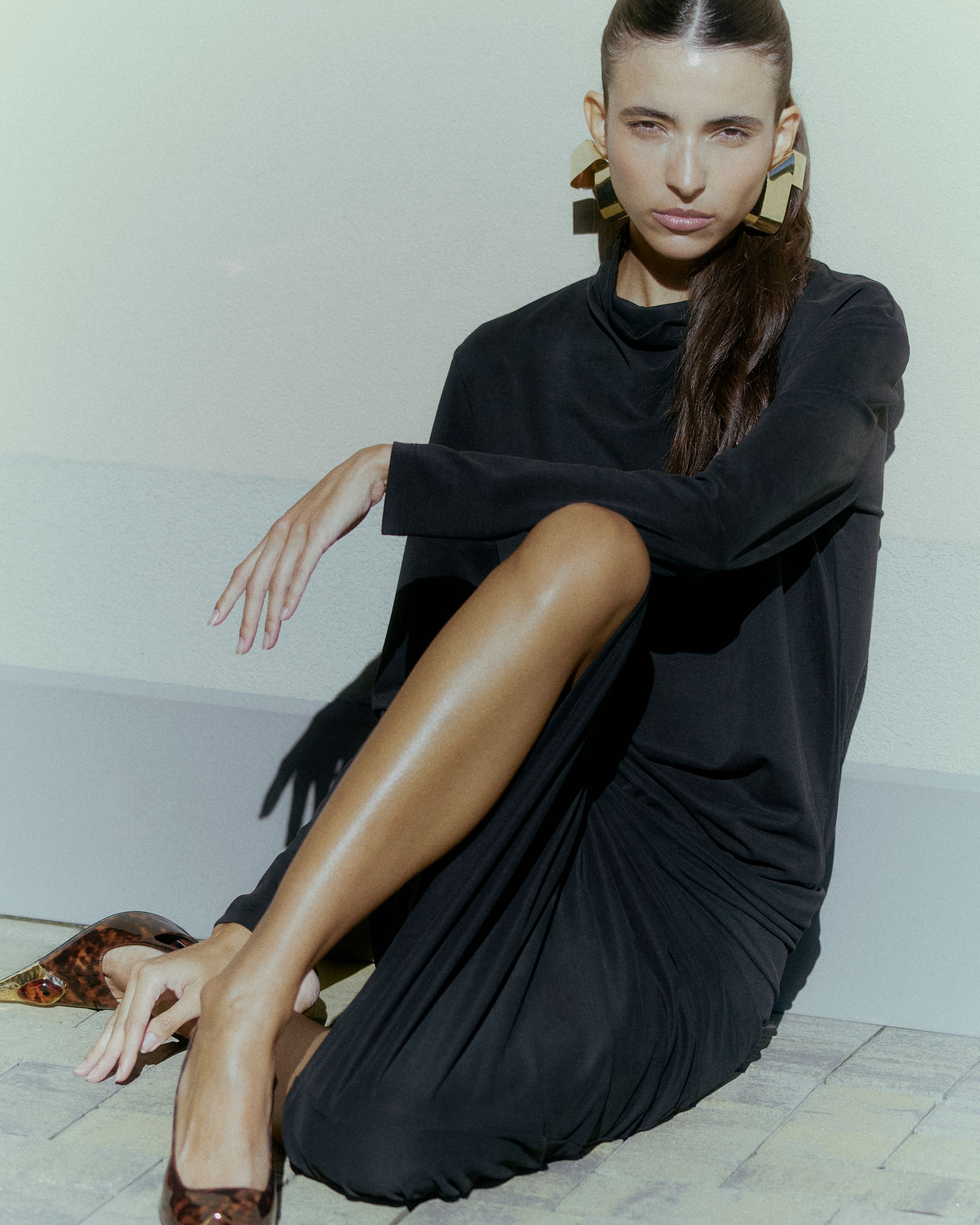 Carolina Fernandes portfolio
