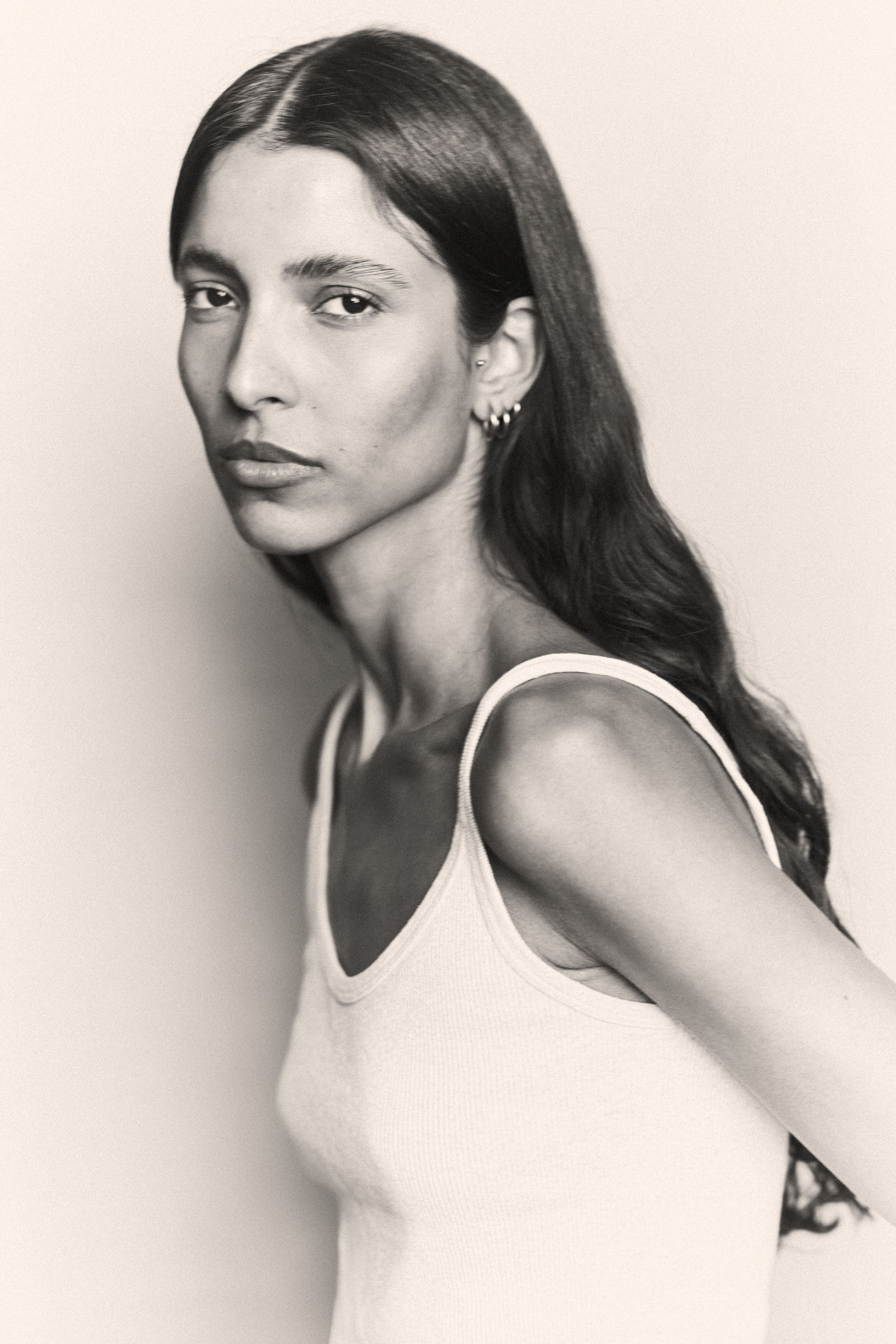 Carolina Fernandes portfolio