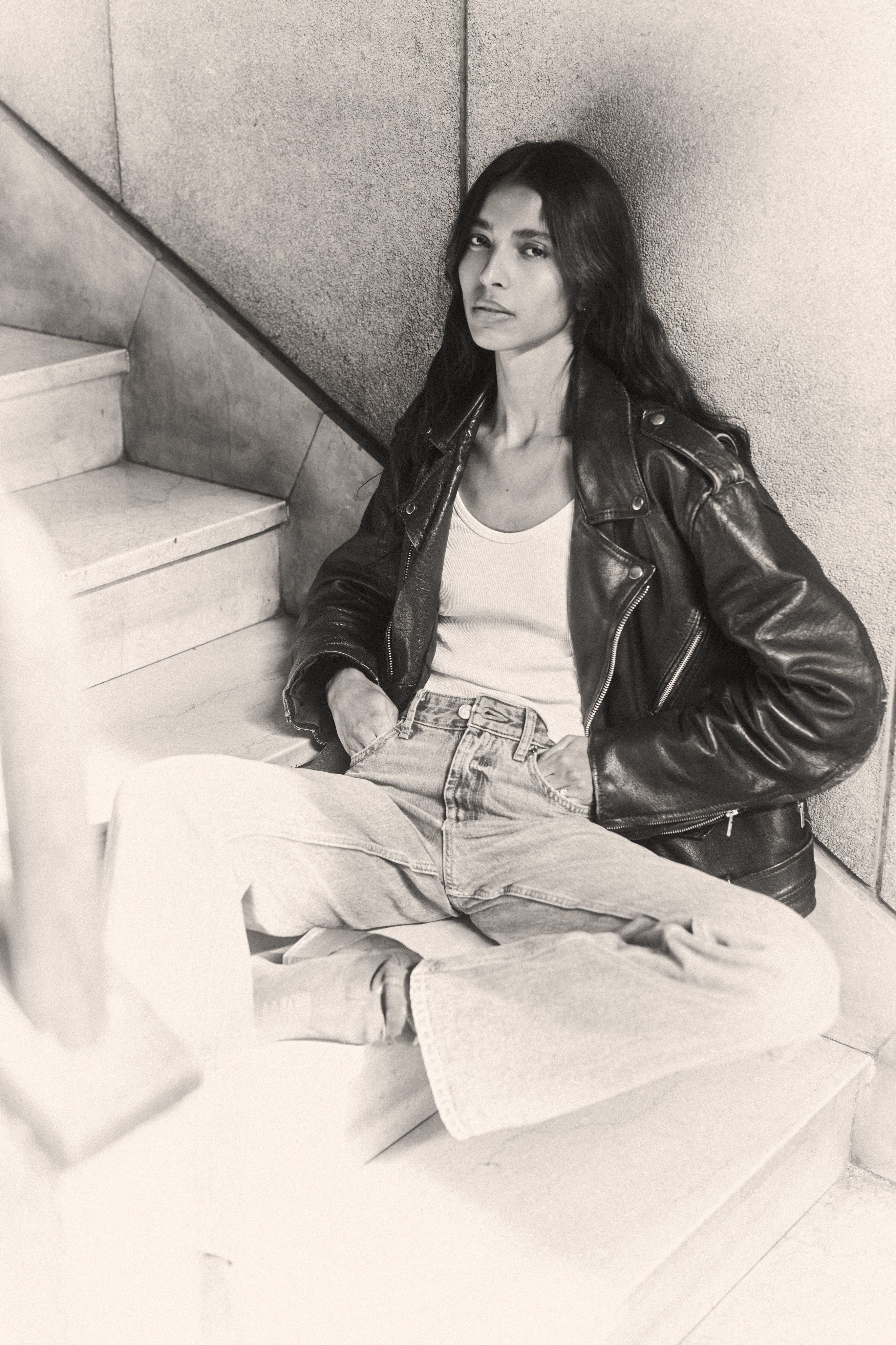 Carolina Fernandes portfolio
