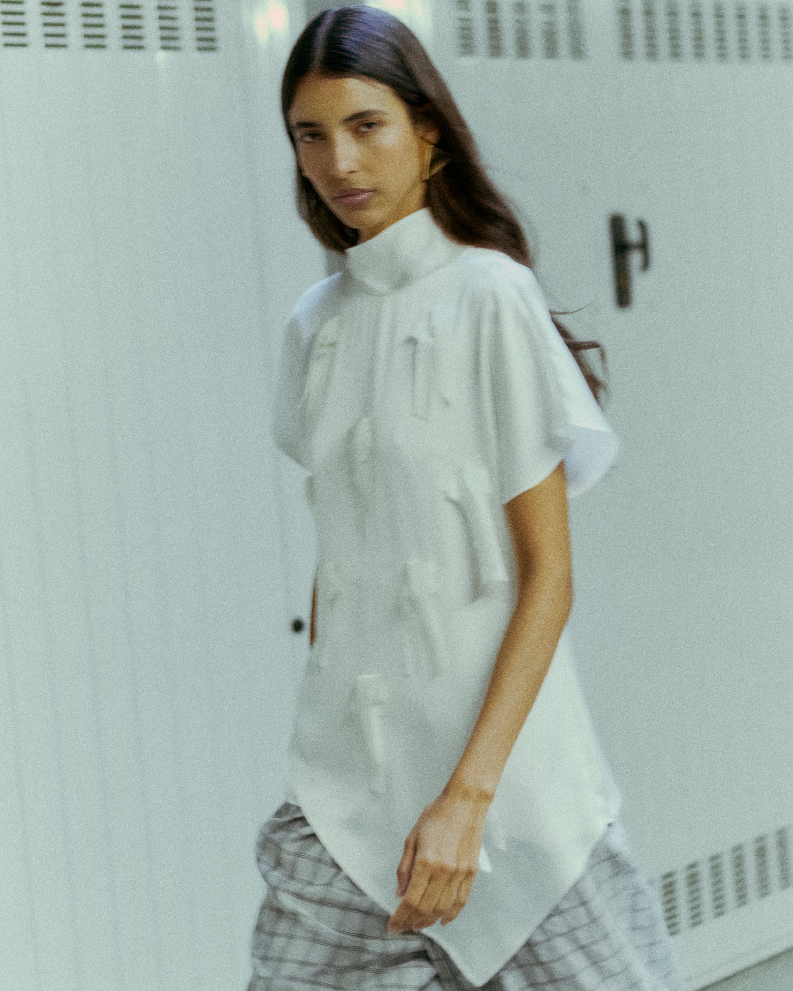 Carolina Fernandes portfolio