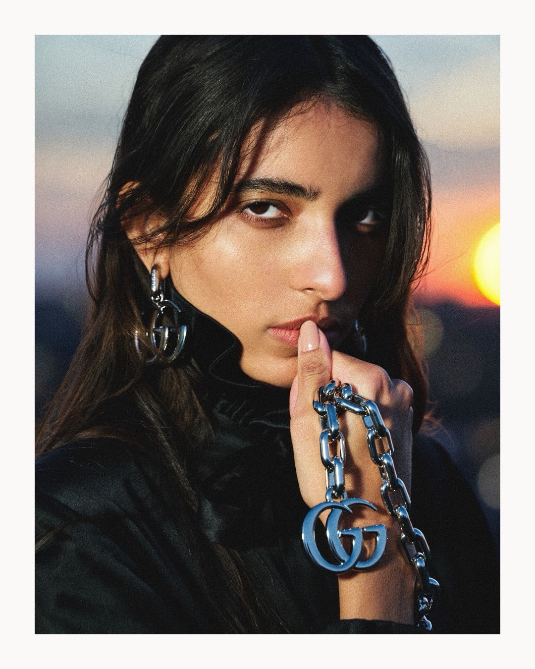Carolina Fernandes portfolio