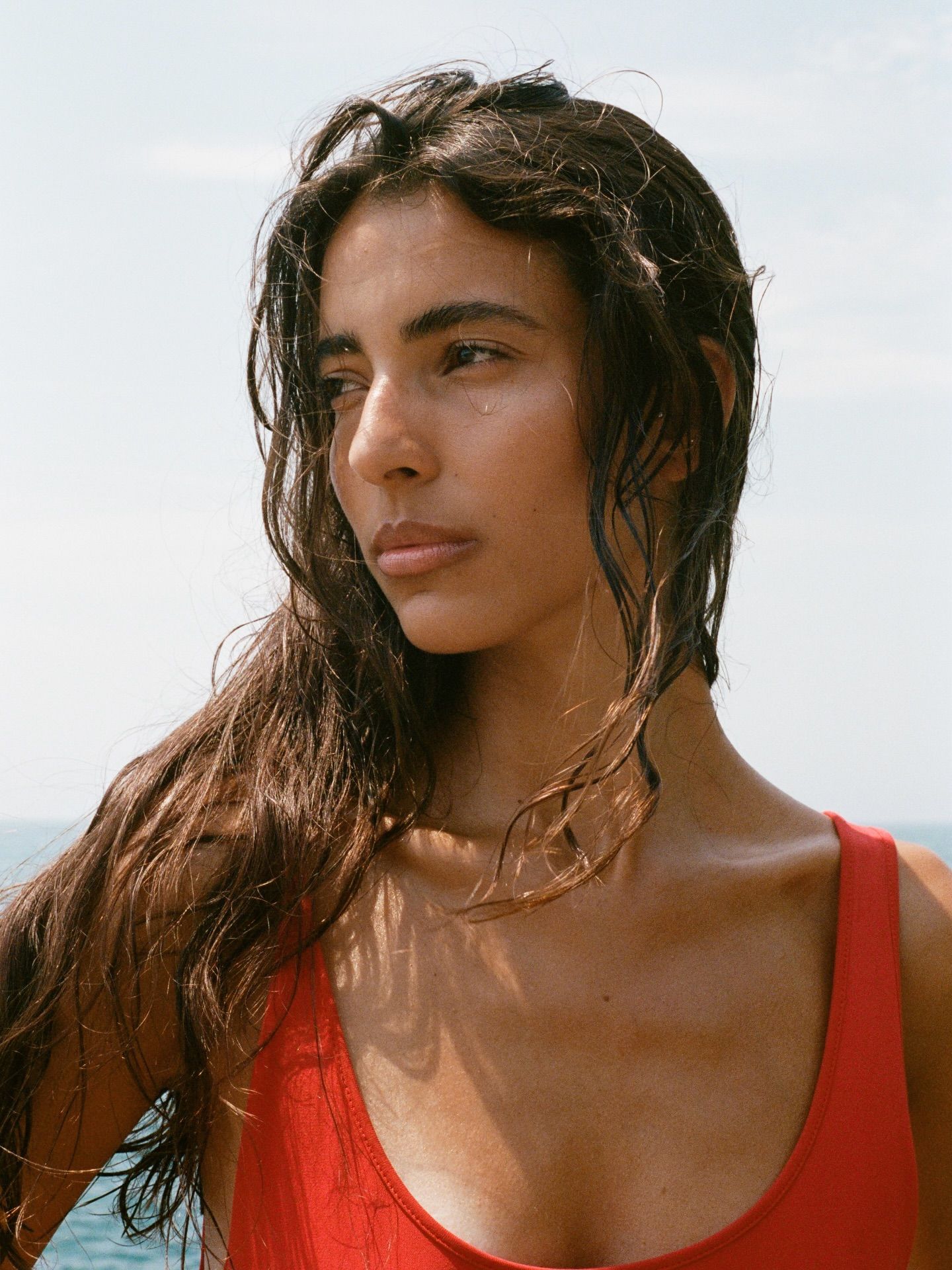 Carolina Fernandes portfolio