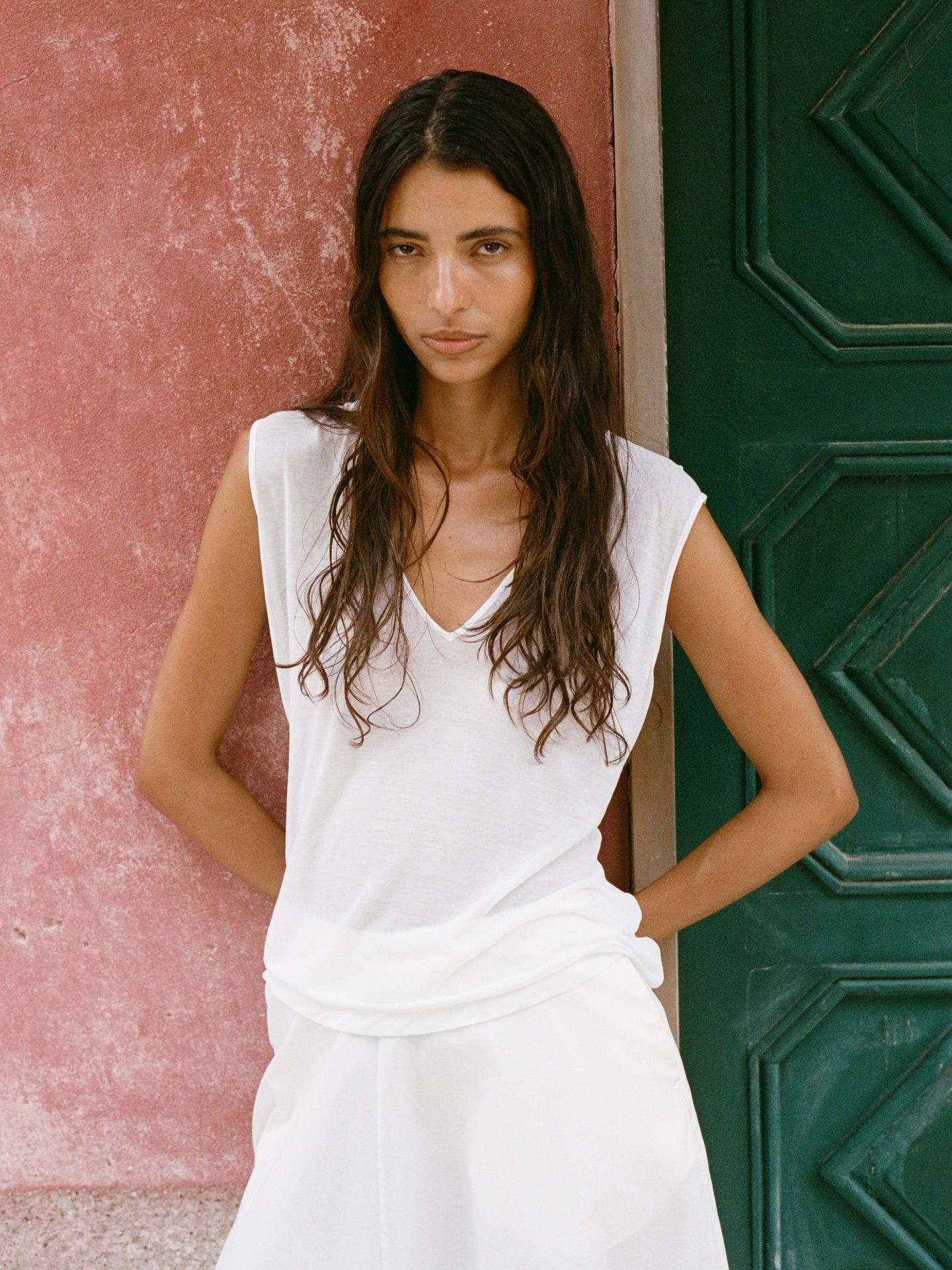 Carolina Fernandes portfolio