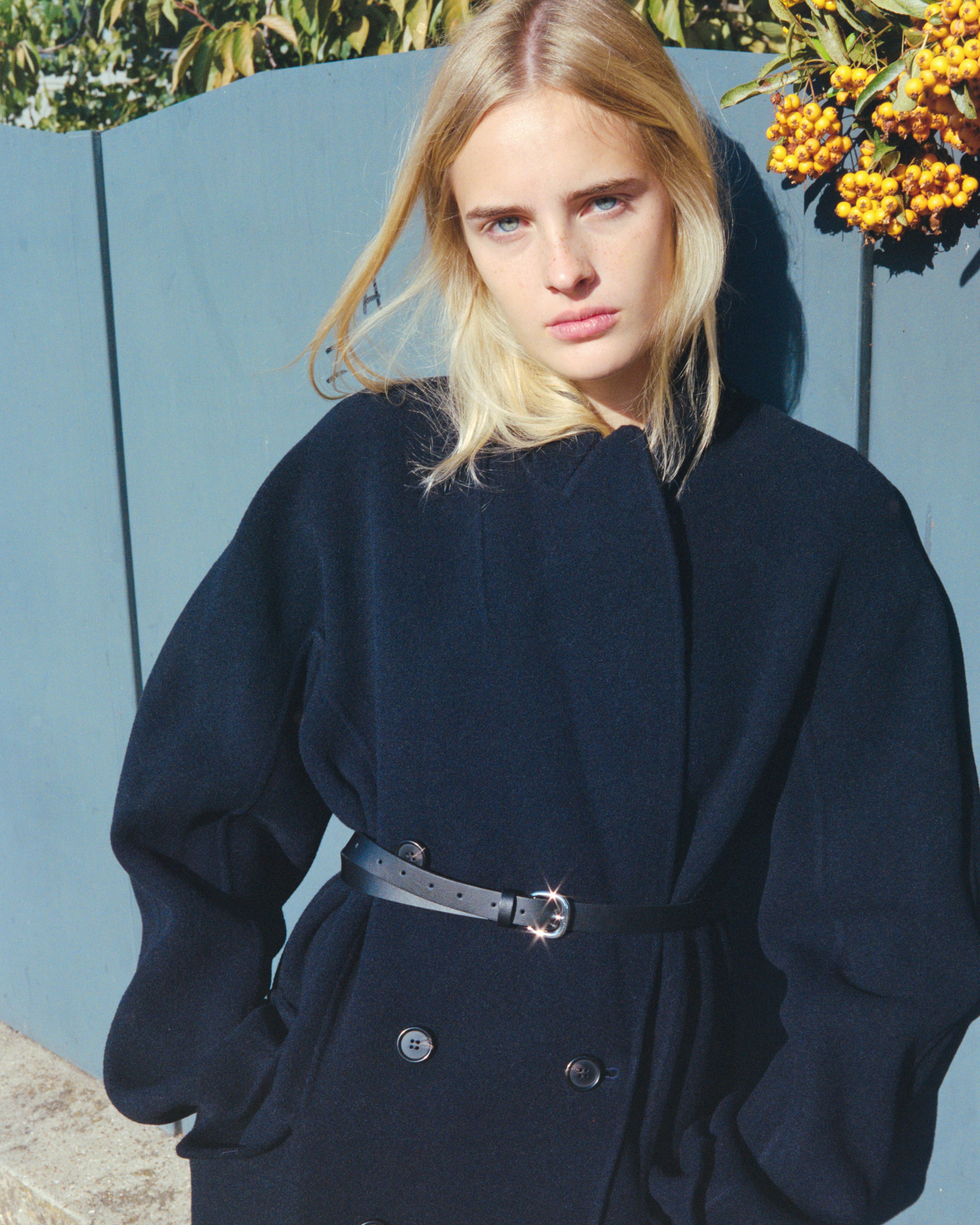 Bo De Wulf  portfolio