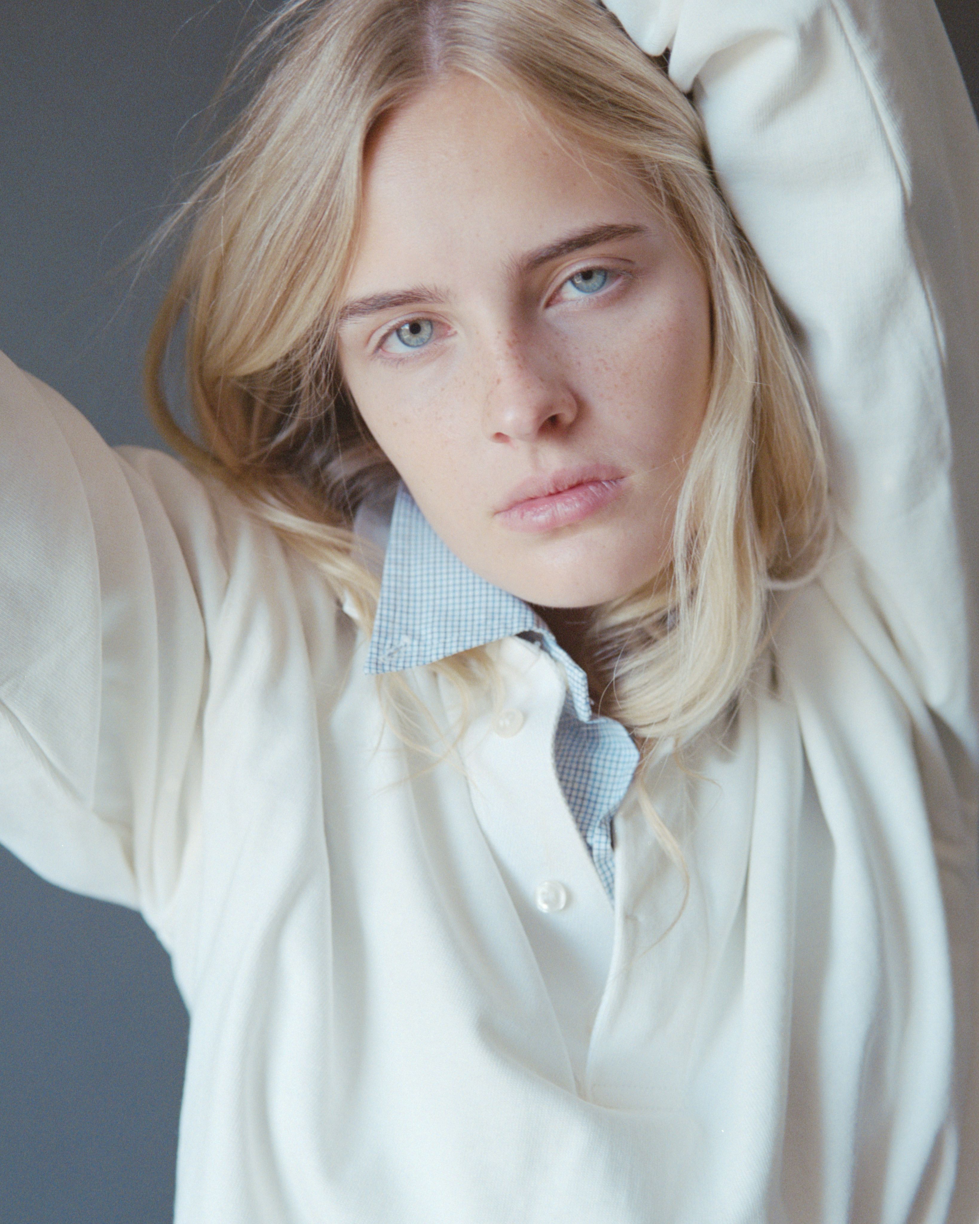 Bo De Wulf  portfolio