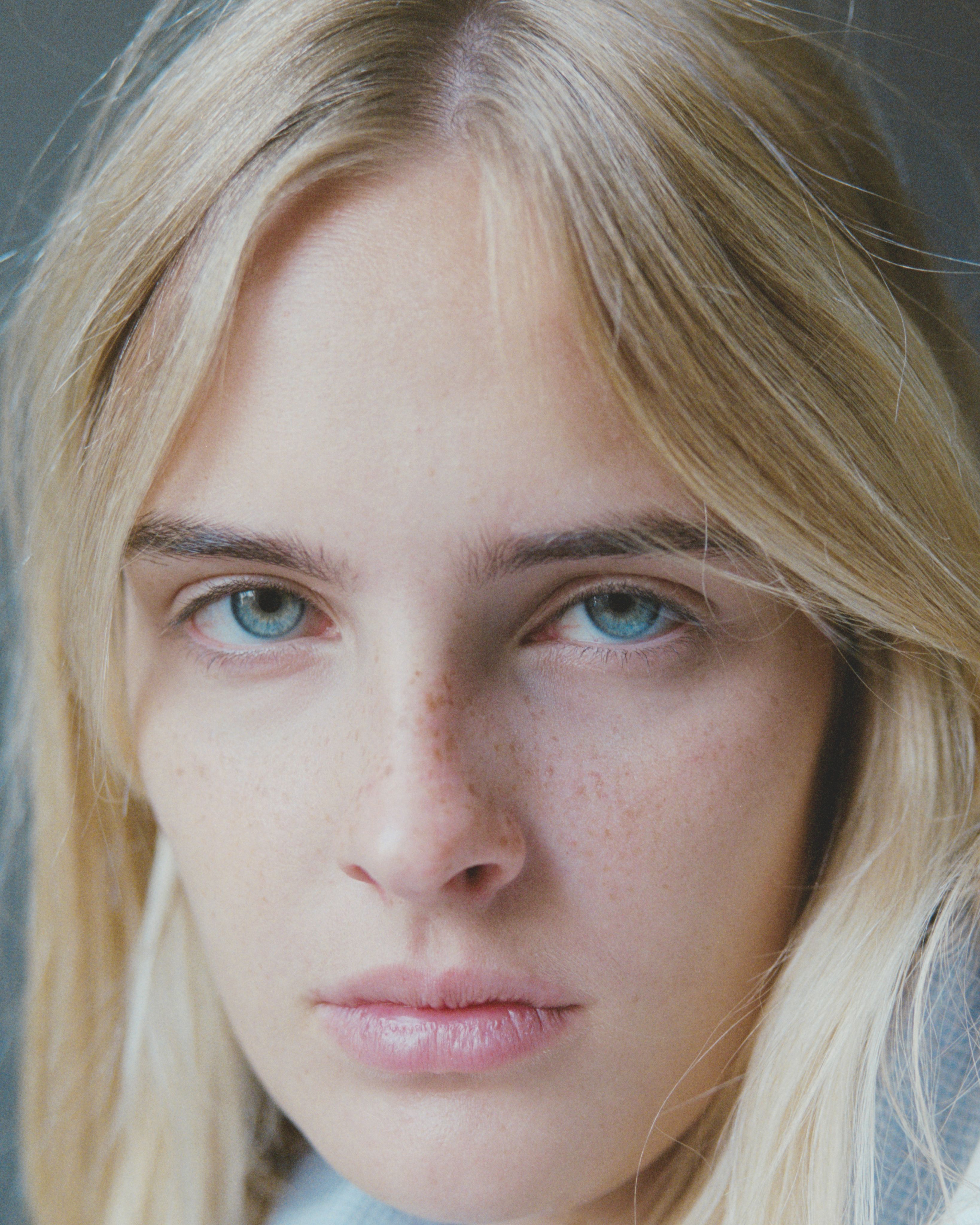Bo De Wulf  portfolio