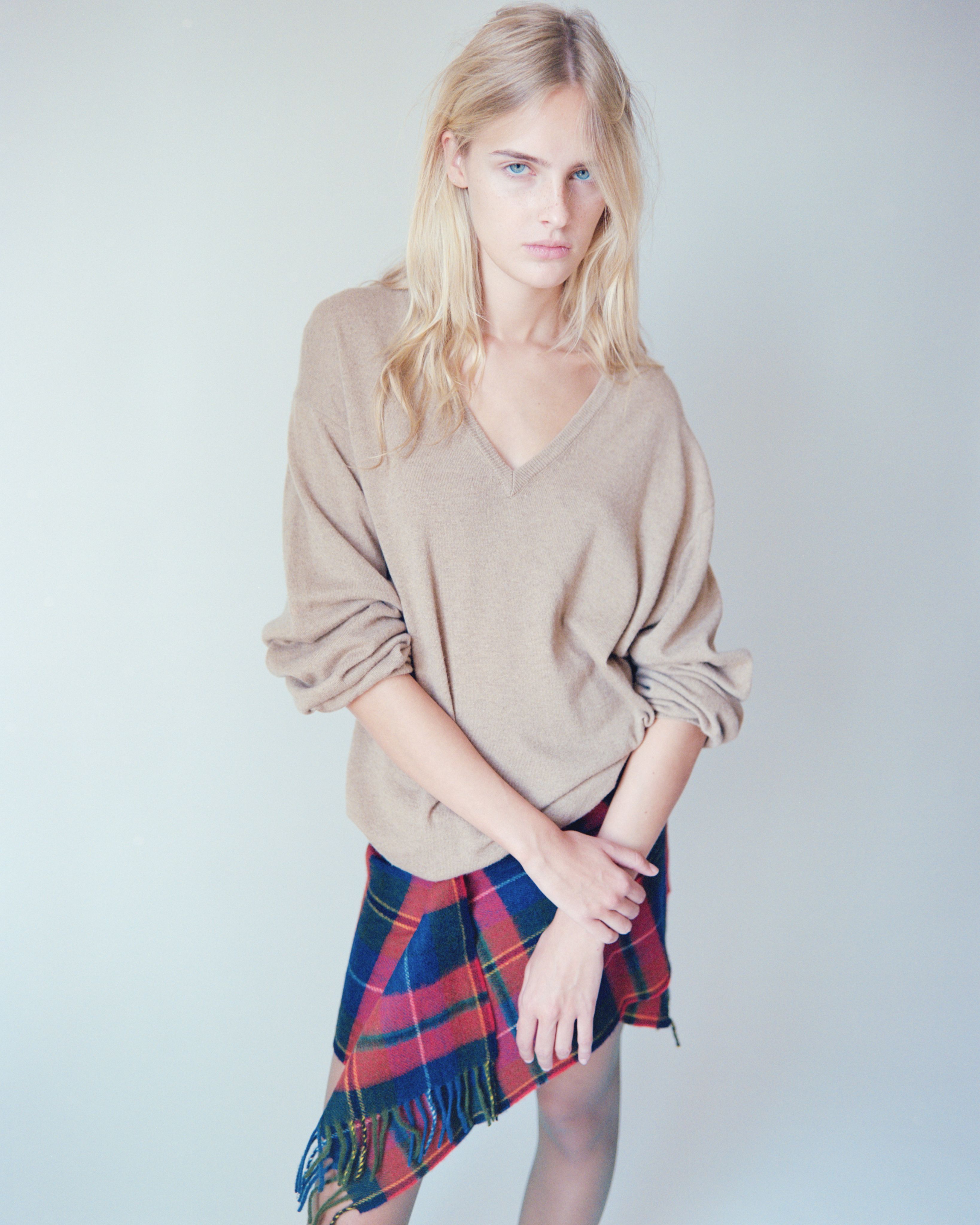 Bo De Wulf  portfolio