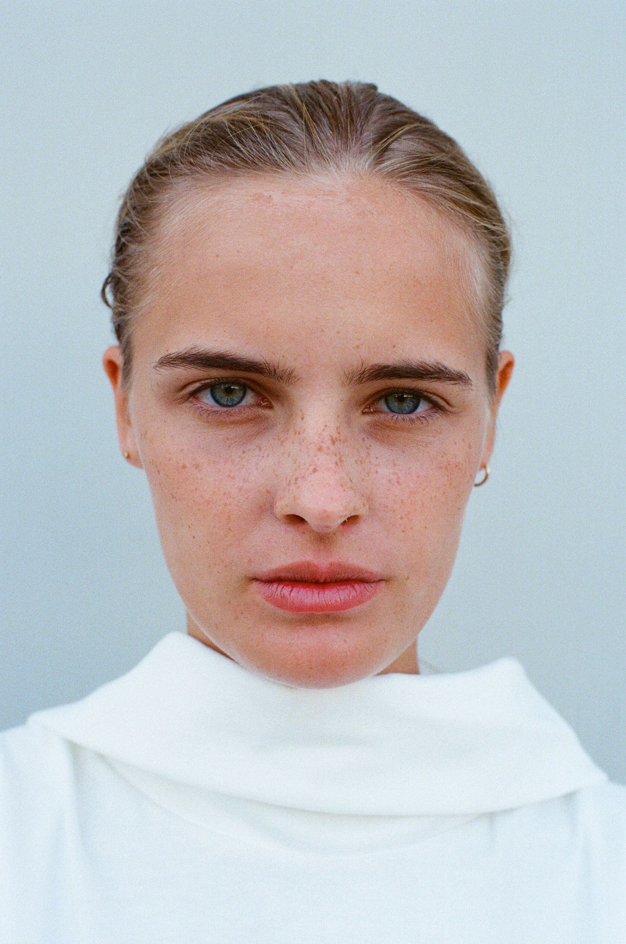 Bo De Wulf  portfolio